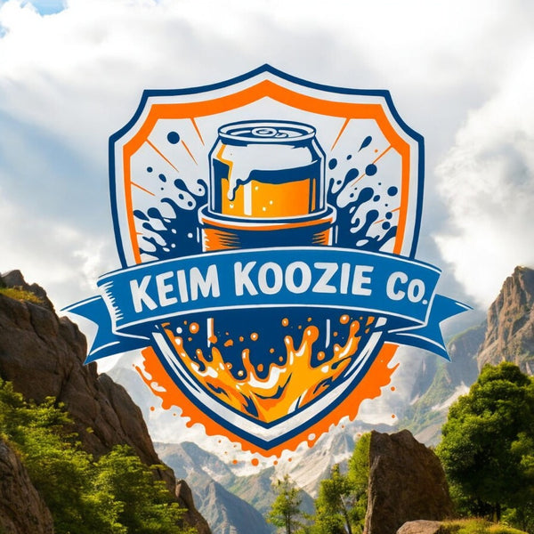 Keim Koozie CO.
